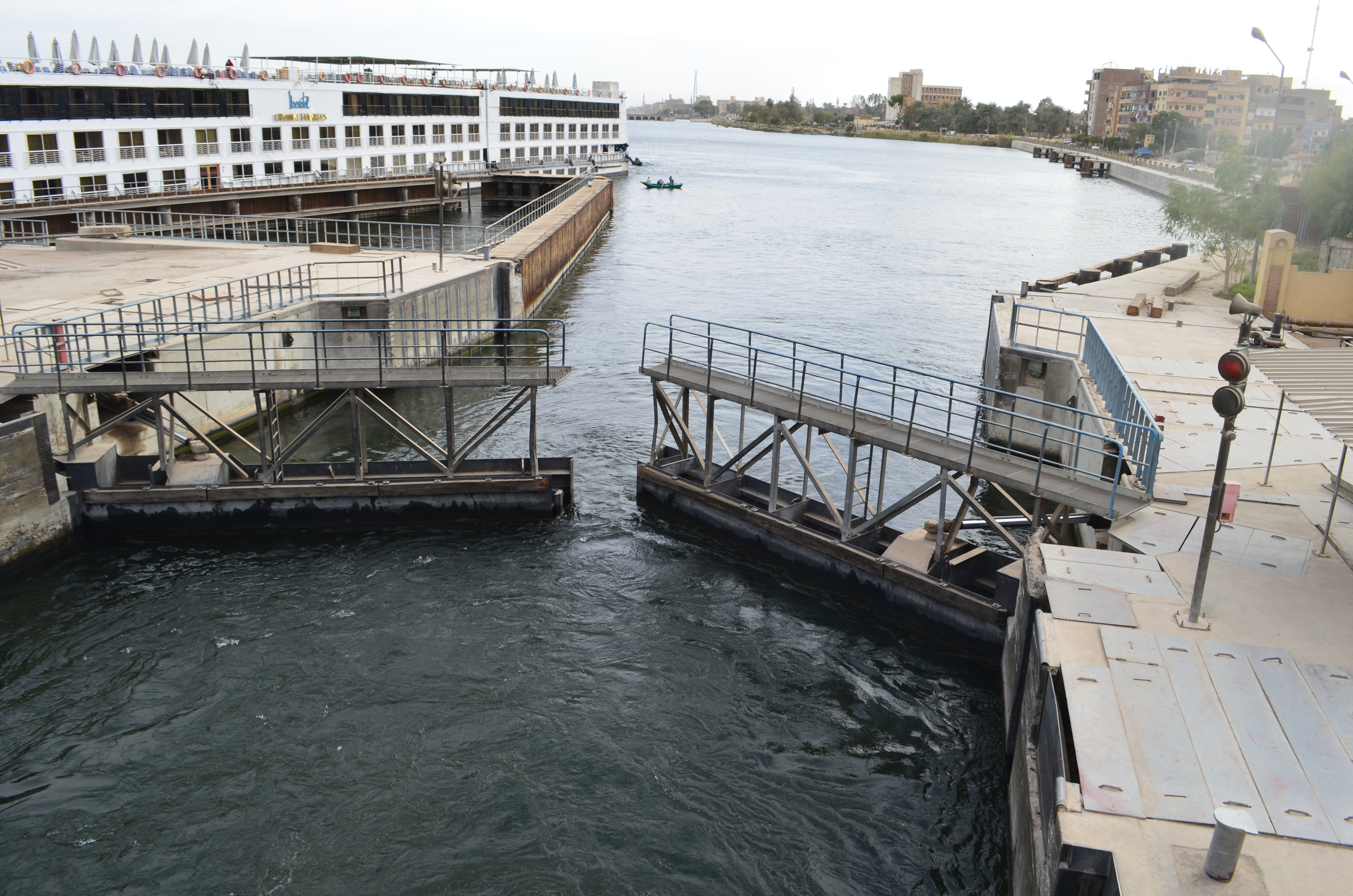 ./2018/16 - Egypt/11 - Edfu/EDSC_0063.JPG